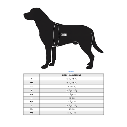 ComfortFlex® Sport Harness